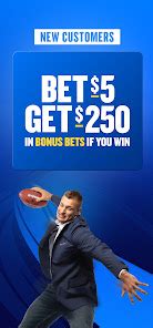 fanduel sports bar|FanDuel Sportsbook & Casino – Apps on Google Play.